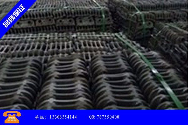 忻州静乐县锅炉除渣机配件产品使用中的长处