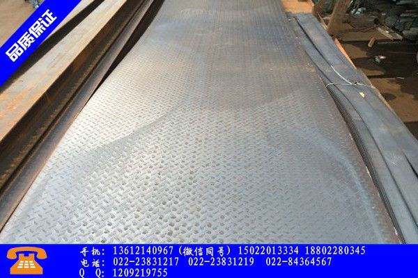 滁州凤阳县镀锌钢格板生产主营业务