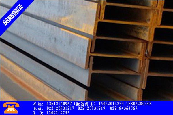 连云港镀锌扁钢价格表产品问题的原理和解决