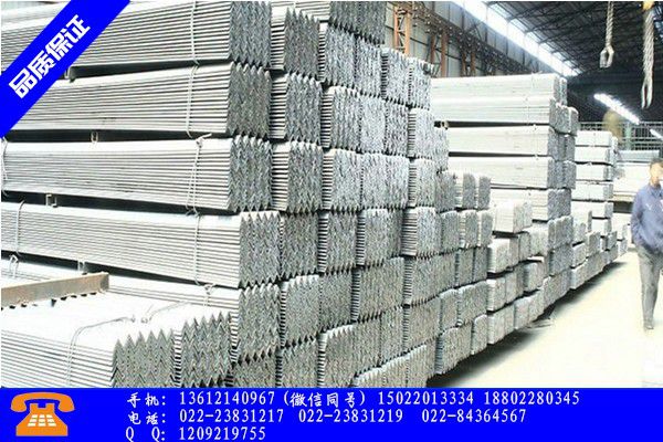 忻州五寨县q345镀锌方矩管实体生产企业