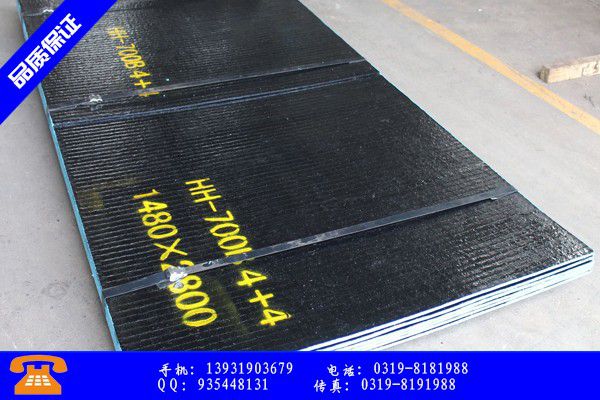 临沂兰陵县铝焊丝生产商全面品质管理