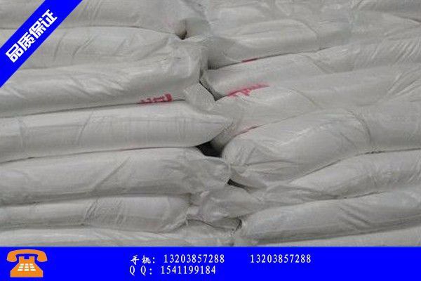 泸州合江县工业葡萄糖单价价格继续维持平稳走势近期难以翻身大涨