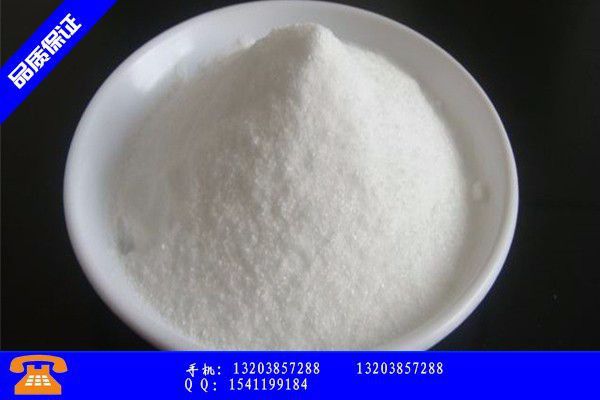 凉山彝族金阳县稀释醋酸是什么常用的7种疑问工艺