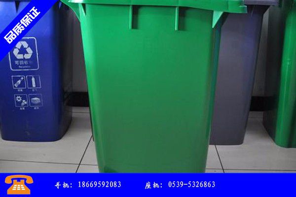 东莞市塑料家用垃圾桶图片品种齐全