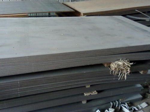 沧州沧县16mn低合金钢板库存较低是支撑价格的主要因素
