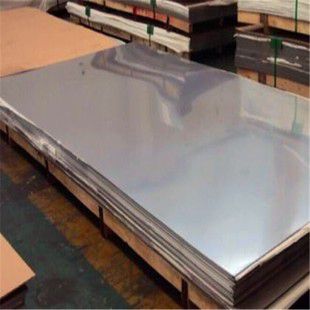 海南藏族贵南县q345r锅炉容器板成立学3D打印工作室满足个化诊疗要