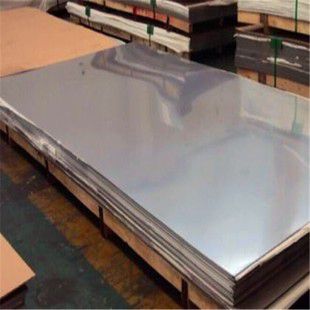长治市低温容器钢板供需矛盾依然突出厂适应新常态
