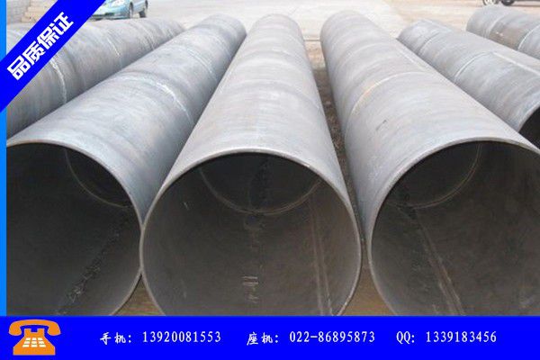 毕节黔西县热镀锌钢管生产增强的要点关键