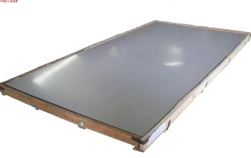 南阳3mm不锈钢板特点概述及用途说明