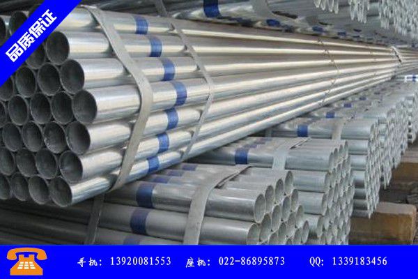 唐山滦县219螺旋钢管有效的的处理方法