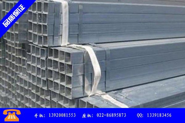 喀什地区伽师县q235b防腐螺旋钢管环保消息频繁价格窄幅回升