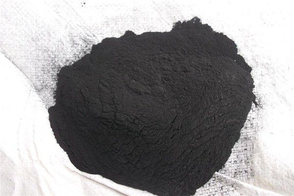 新乡延津县蜂窝式活性炭哪家好产品使用中的长处与弱点