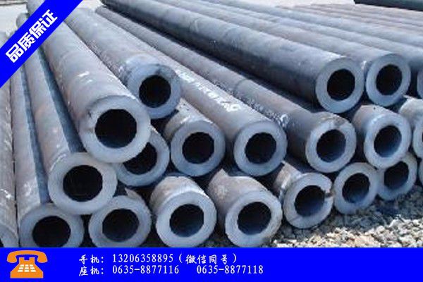 宜州市浸塑钢管价格材质保障