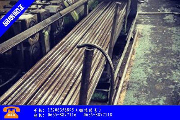 杭州上城区精密厚壁钢管关于的相关问题