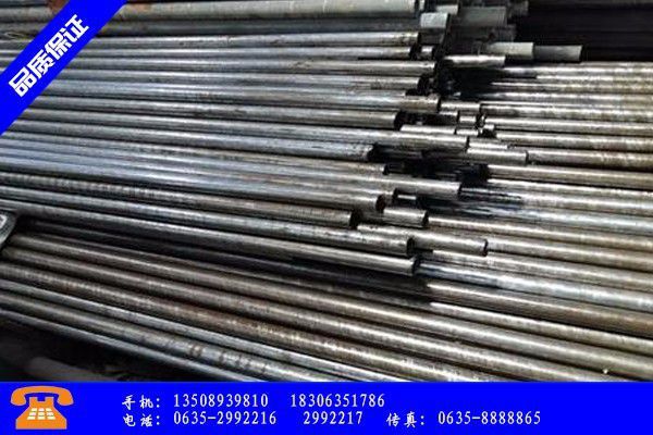 昌吉回族奇台县厚壁钢管切管机宣布升级中的特性和注意事项