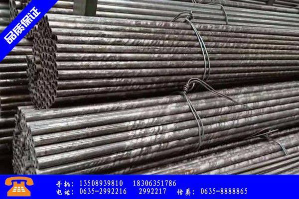 齐齐哈尔龙江县精密钢管网国内价格综合指数一周上涨