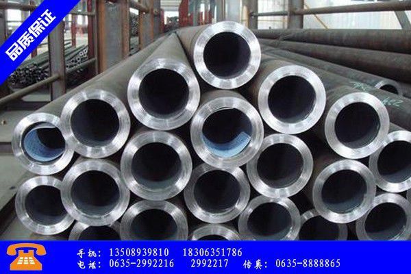 鄂尔多斯鄂托克前旗合金钢管10crmo910出口量迅猛增长中国产正在渗入