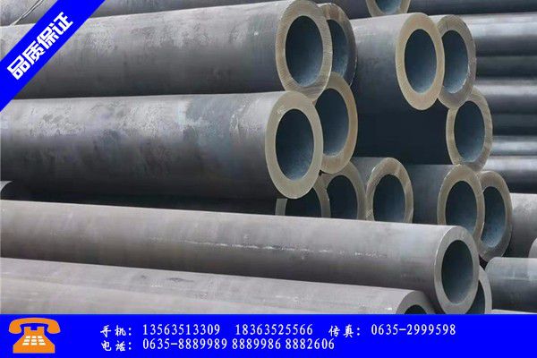 郑州新密022cr19ni10n钢管各类产品的不同点