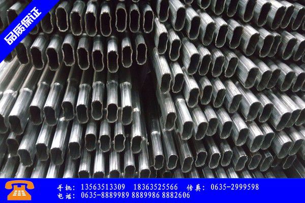 龙海市大口径厚壁螺旋钢管产品的常见用处