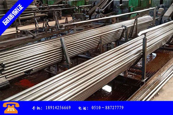 河南省cr9mo合金钢管生产怎么选择