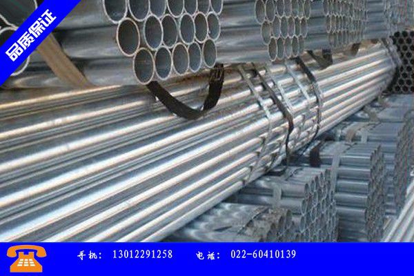延吉市六米大棚钢管产业发展
