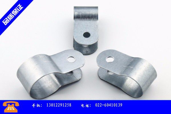 忻州五寨县焊接方管型号规格型号