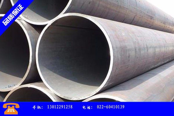 兰州市l245n螺旋管