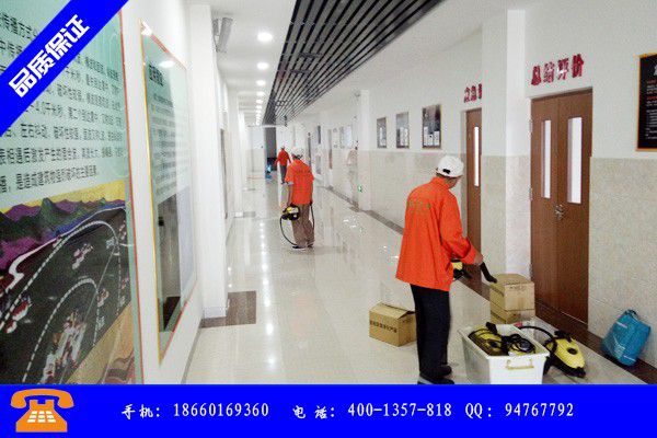 牡丹江东宁县室内空气检测注意事项产品使用不可少的常识储备
