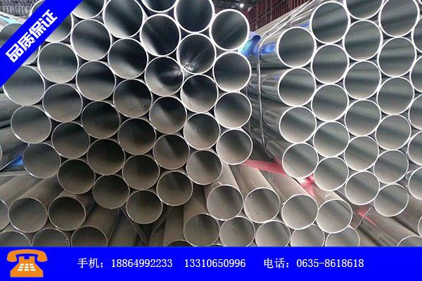 齐齐哈尔龙江县大棚管材产业市场发展将趋于平稳增长