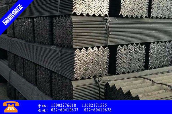 阿勒泰地区哈巴河县q345型钢产品使用的