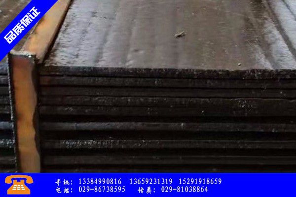 宁海县提高表面耐磨堆焊效果市场