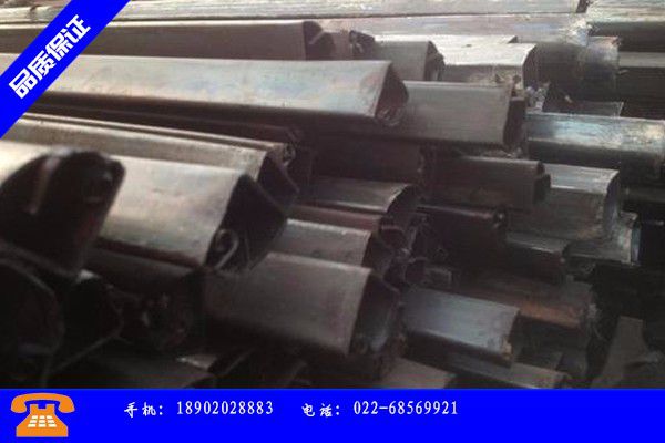 西宁城北区镀锌钢管150产品特性和使用方法