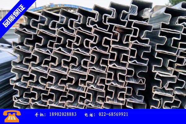 文山壮族苗族富宁县常用矩形钢管规格表品质提升