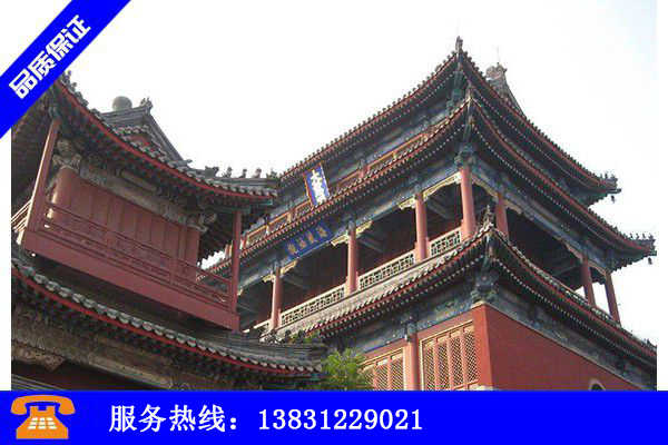 邯郸市广平县音乐喷泉描写市场新闻