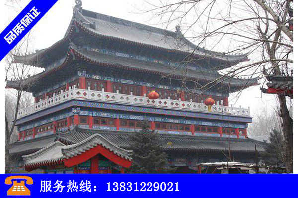 沧州市新华区音乐喷泉描写执行标准